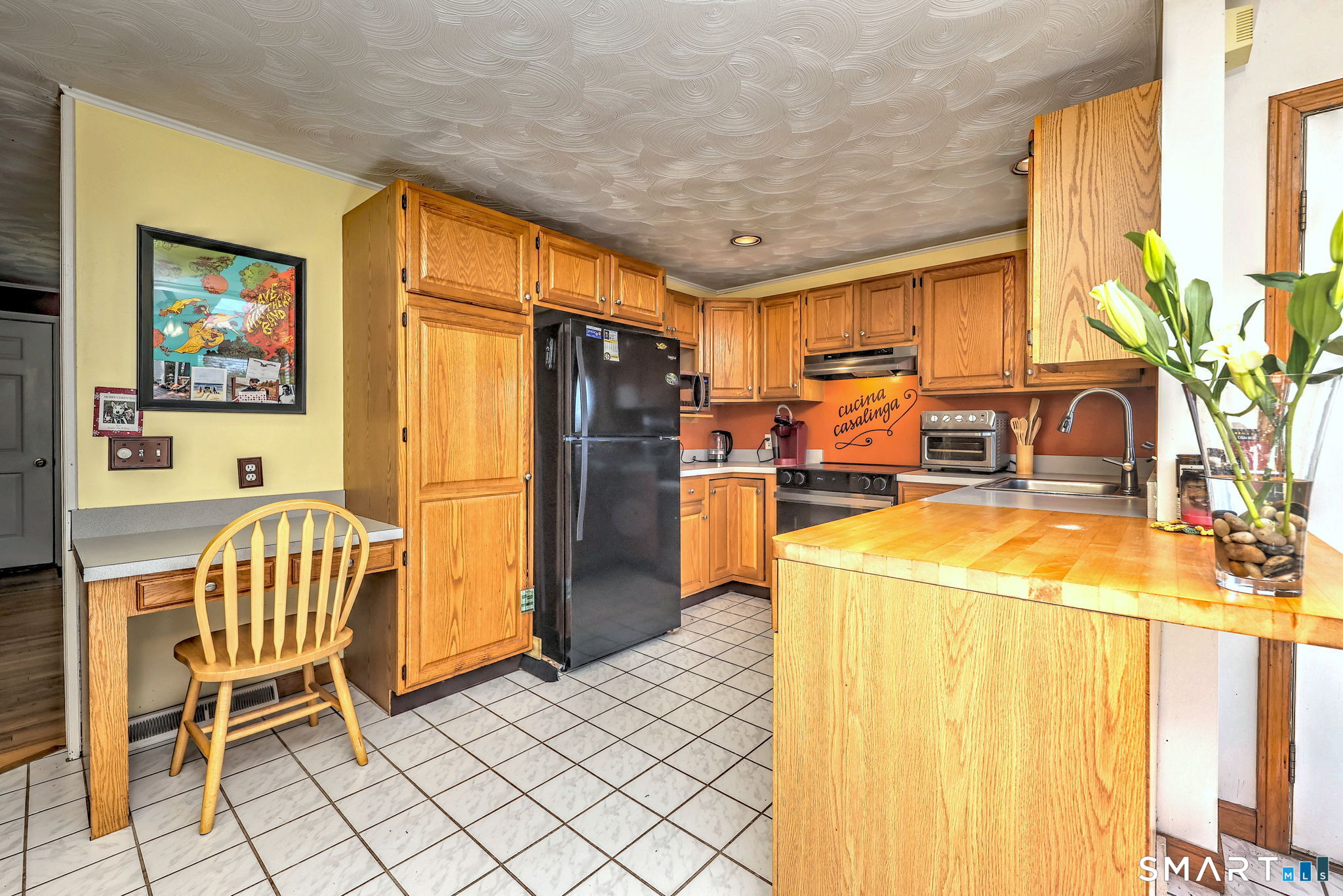 36 Third Street Wallingford CT 06492
