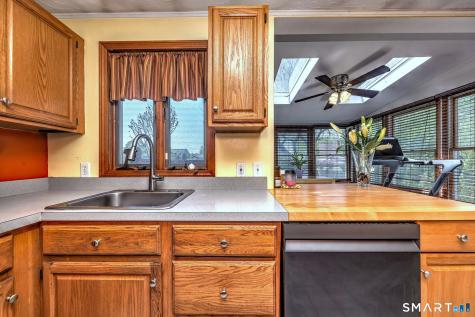 36 Third Street Wallingford CT 06492