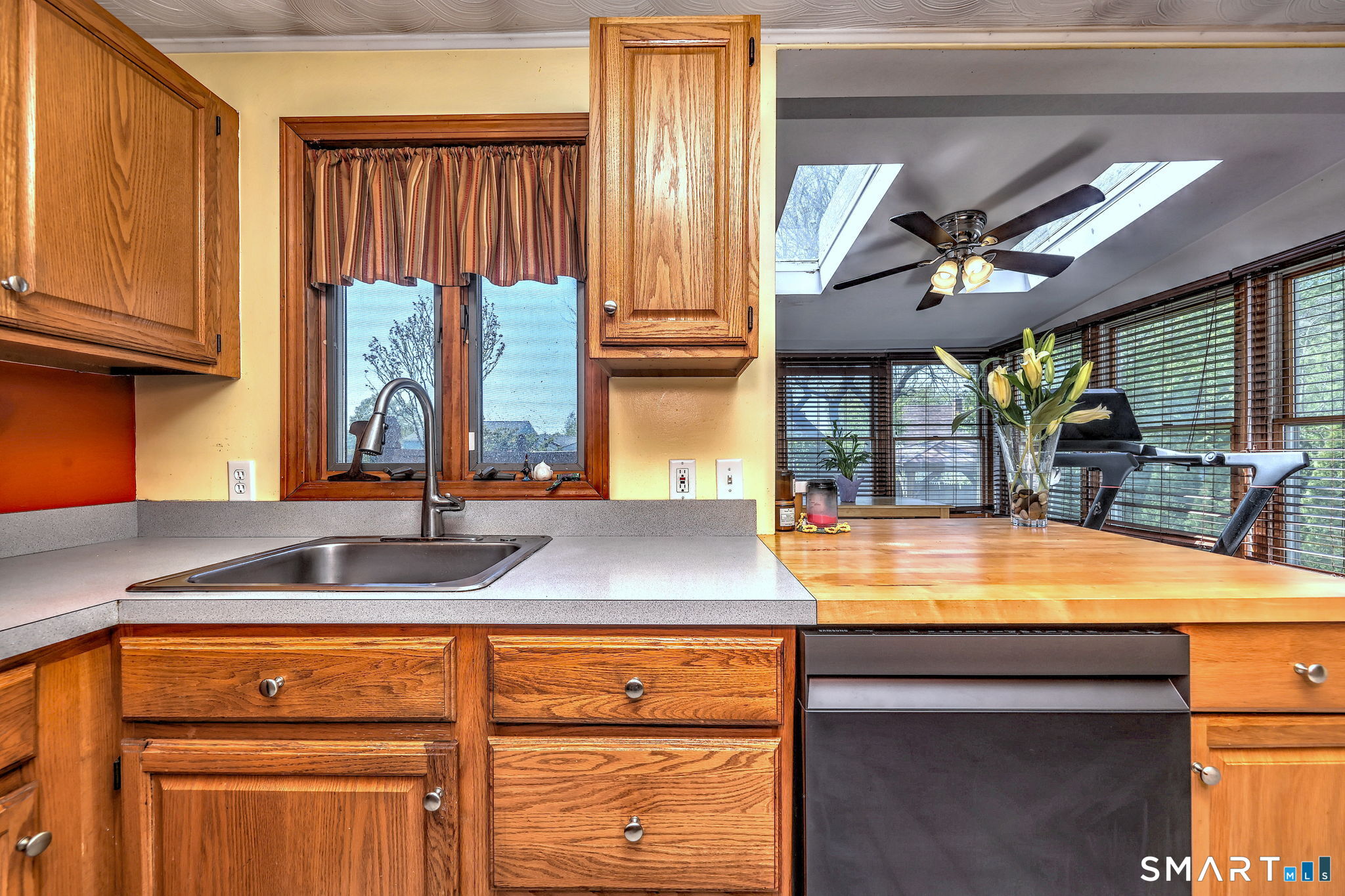 36 Third Street Wallingford CT 06492