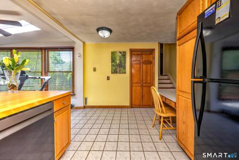 36 Third Street Wallingford CT 06492
