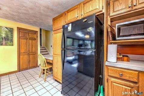 36 Third Street Wallingford CT 06492