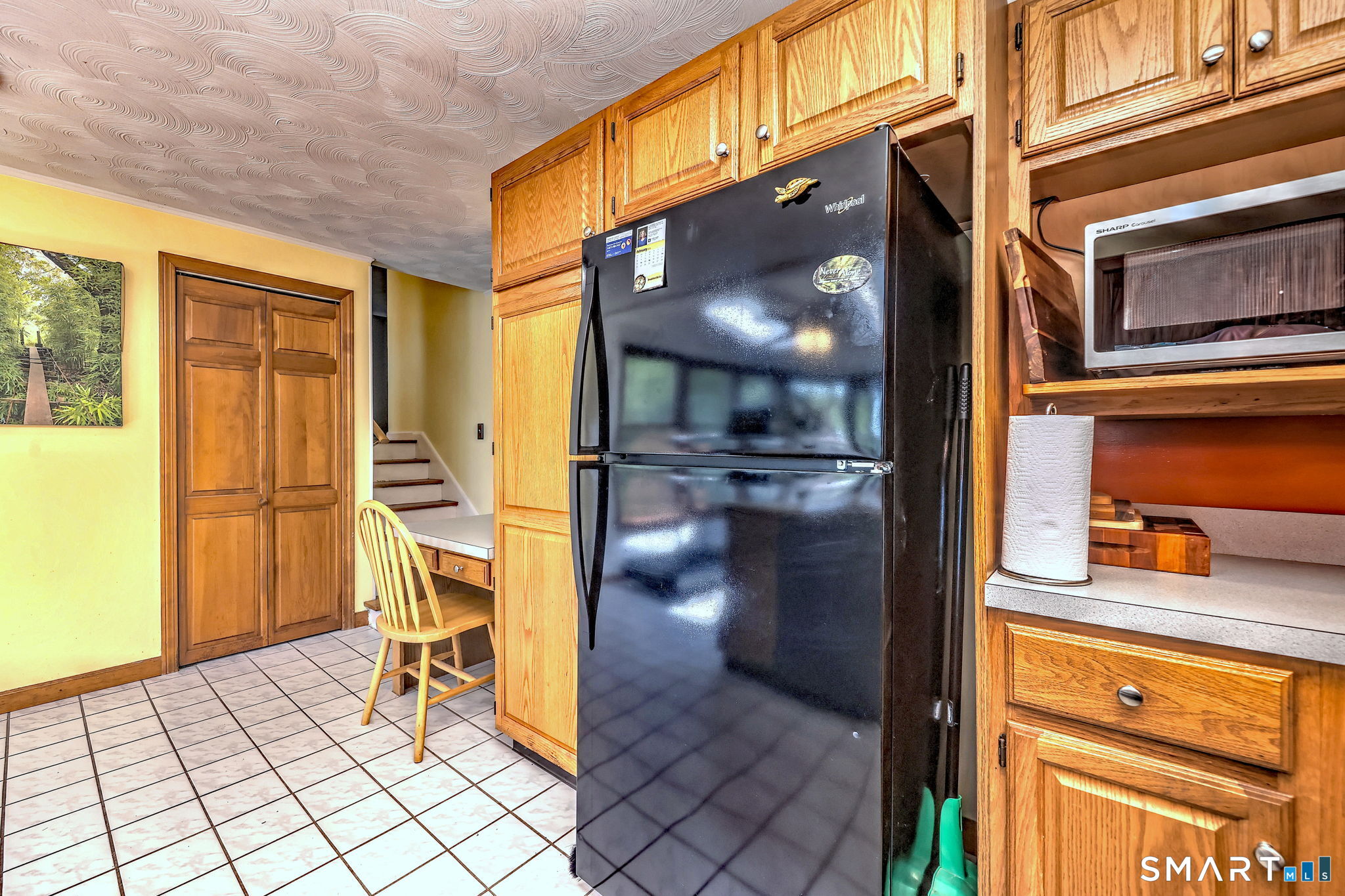 36 Third Street Wallingford CT 06492