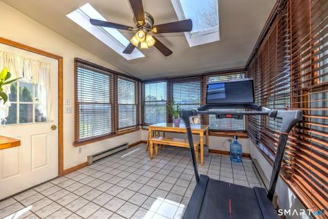 36 Third Street Wallingford CT 06492
