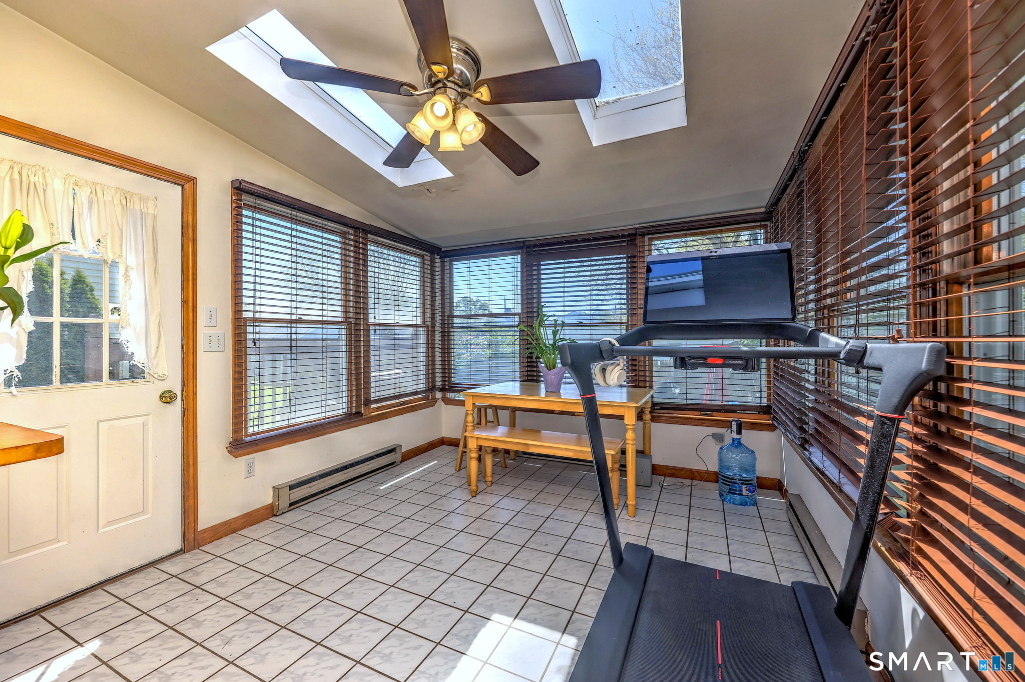 36 Third Street Wallingford CT 06492