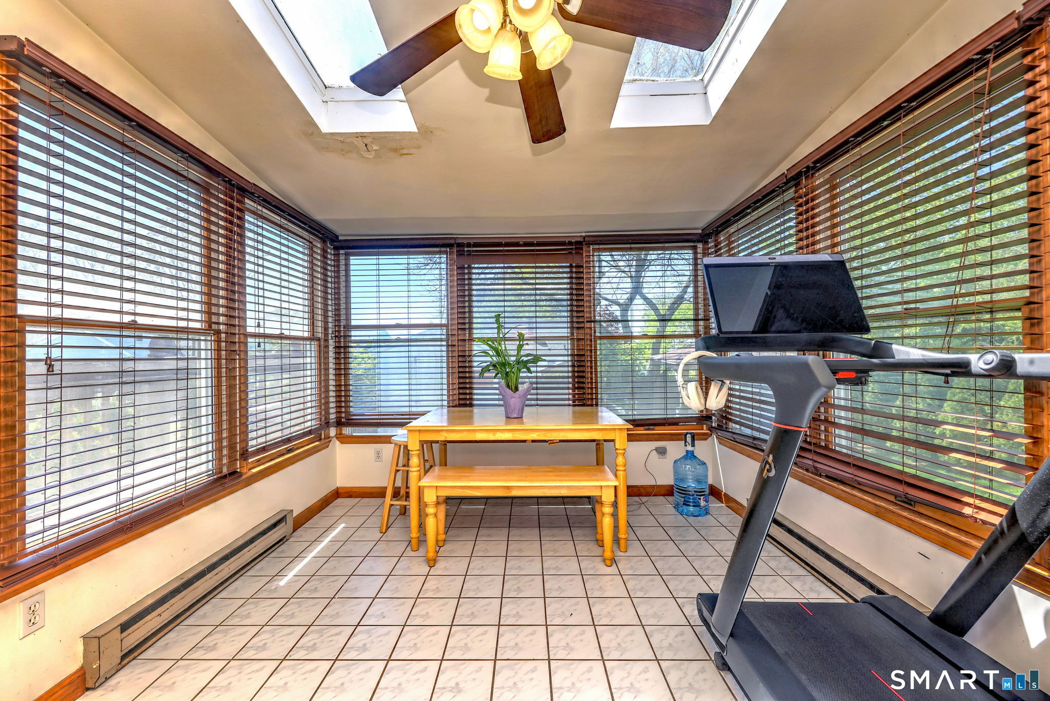 36 Third Street Wallingford CT 06492