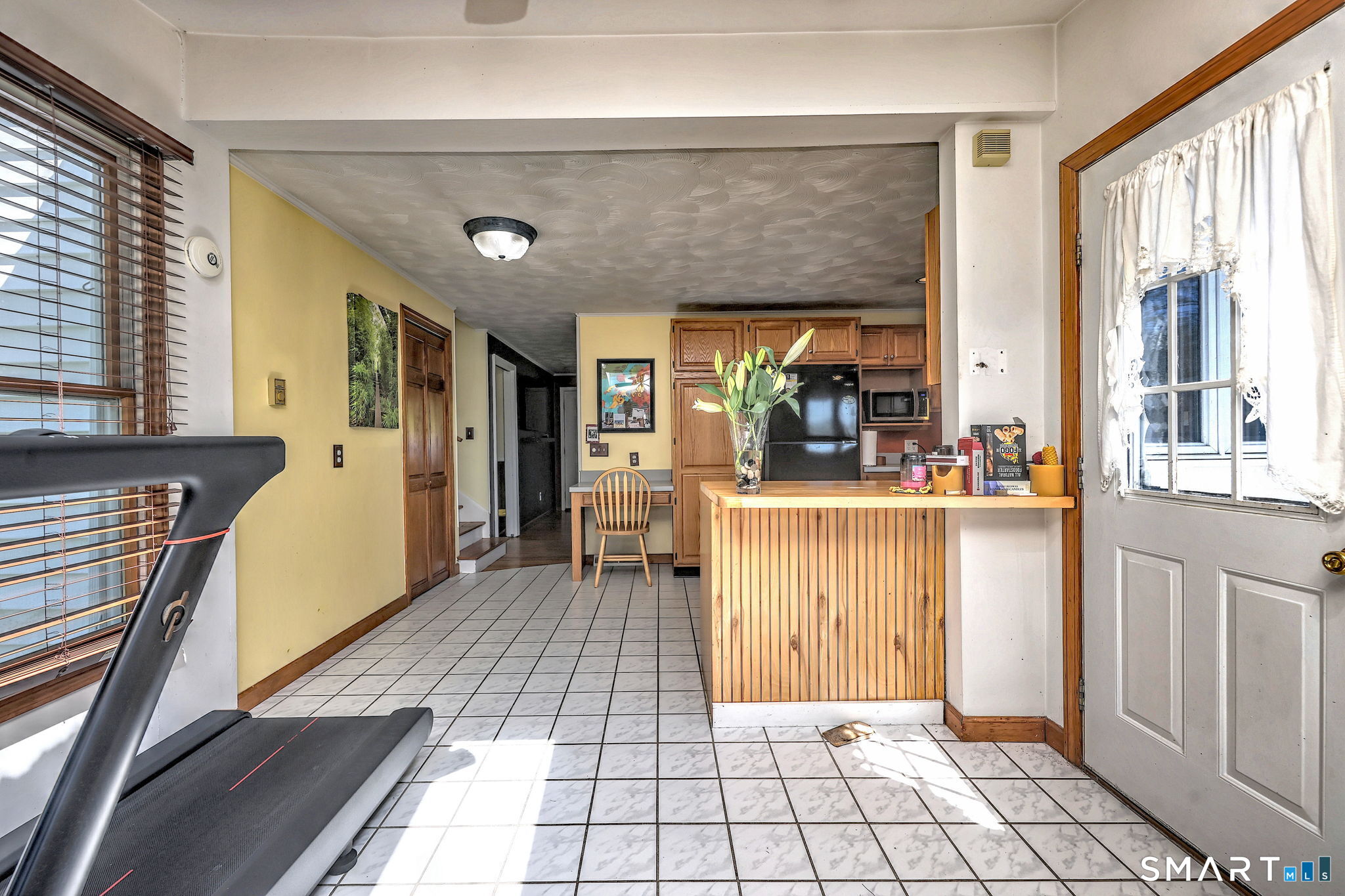 36 Third Street Wallingford CT 06492