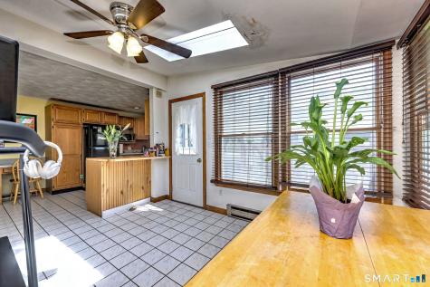 36 Third Street Wallingford CT 06492