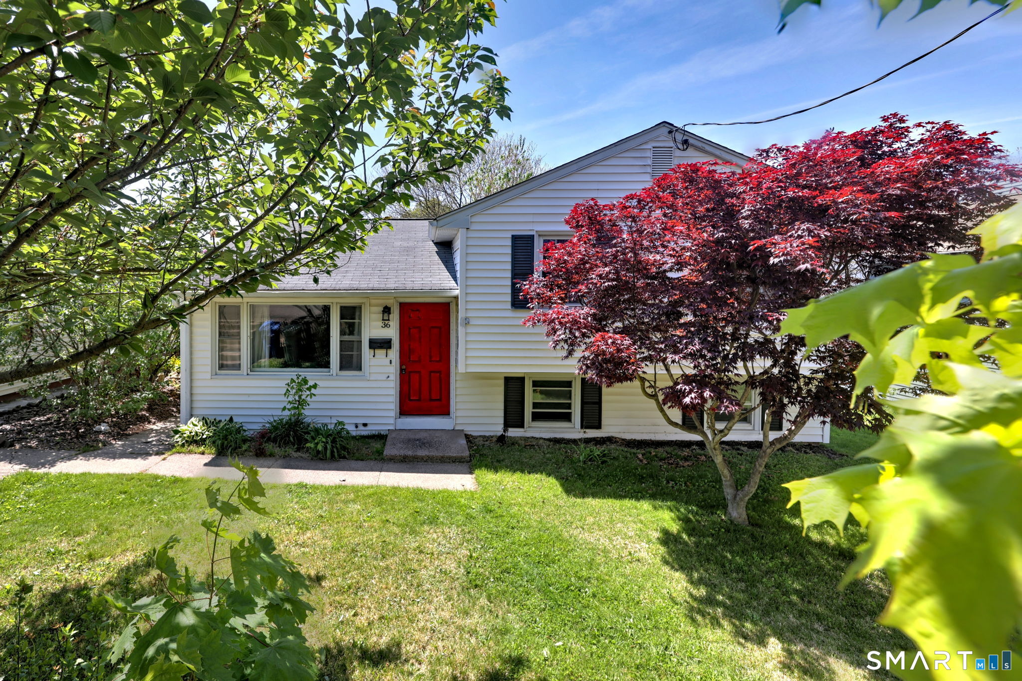 36 Third Street Wallingford CT 06492