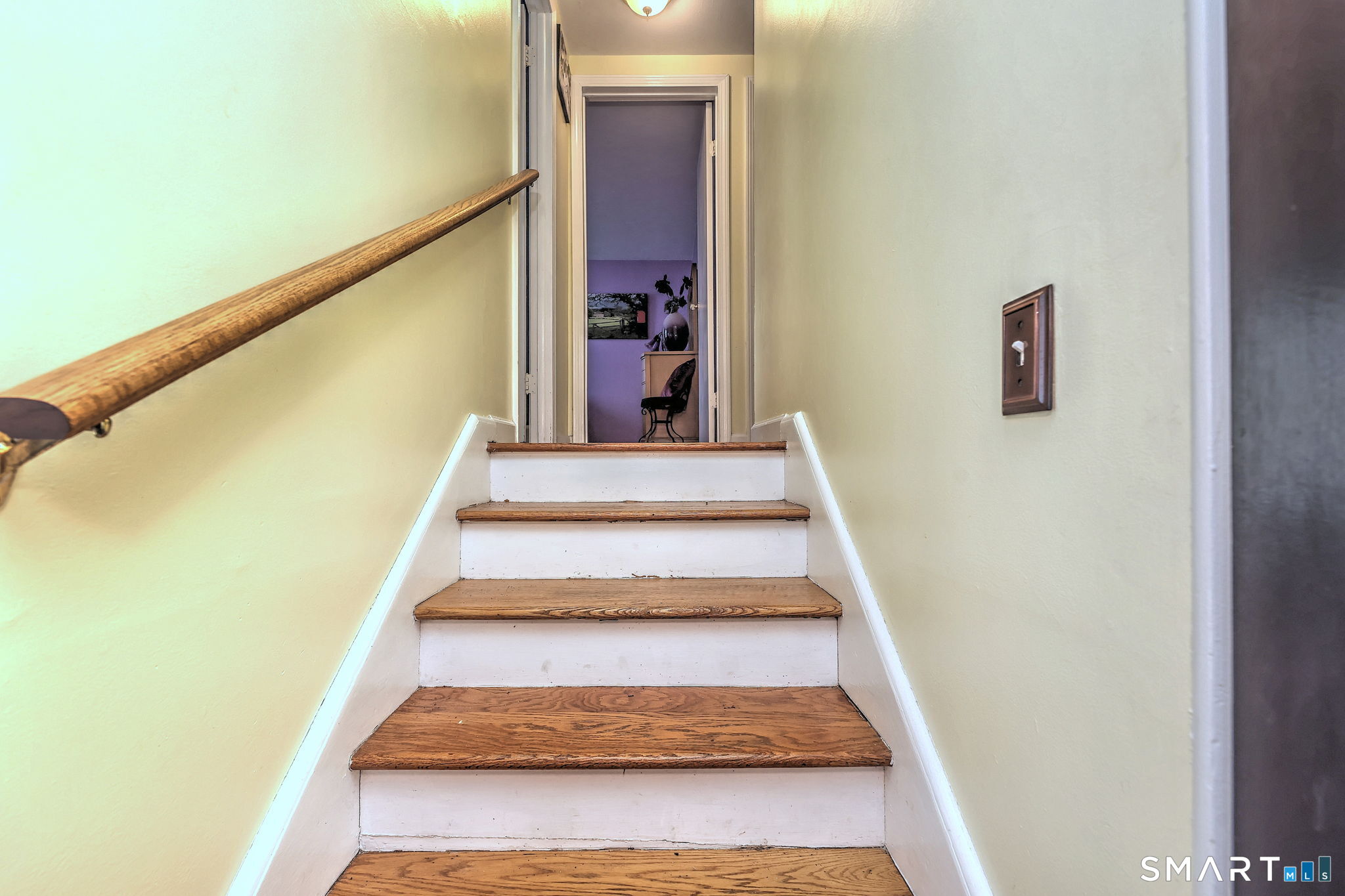 36 Third Street Wallingford CT 06492