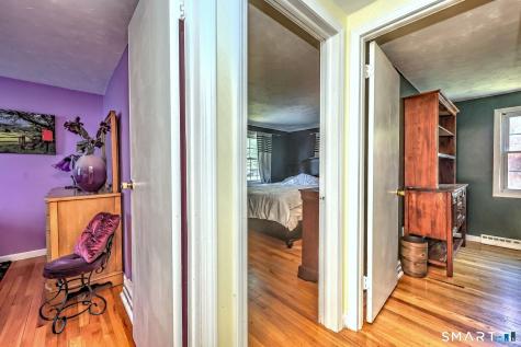 36 Third Street Wallingford CT 06492