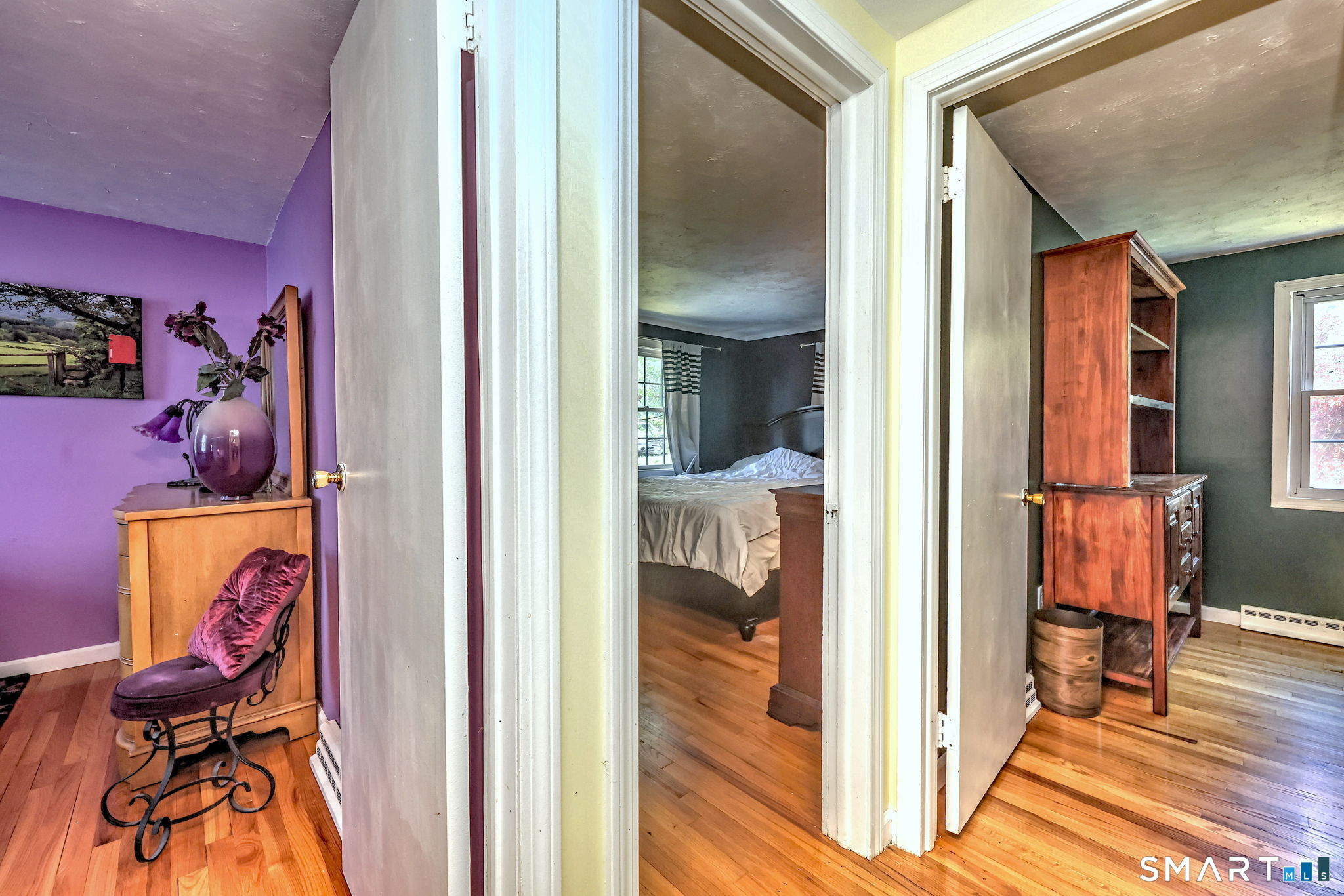 36 Third Street Wallingford CT 06492
