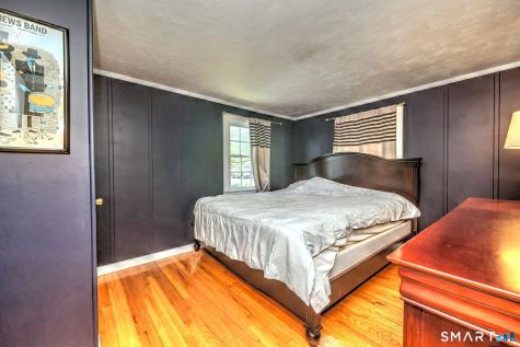 36 Third Street Wallingford CT 06492