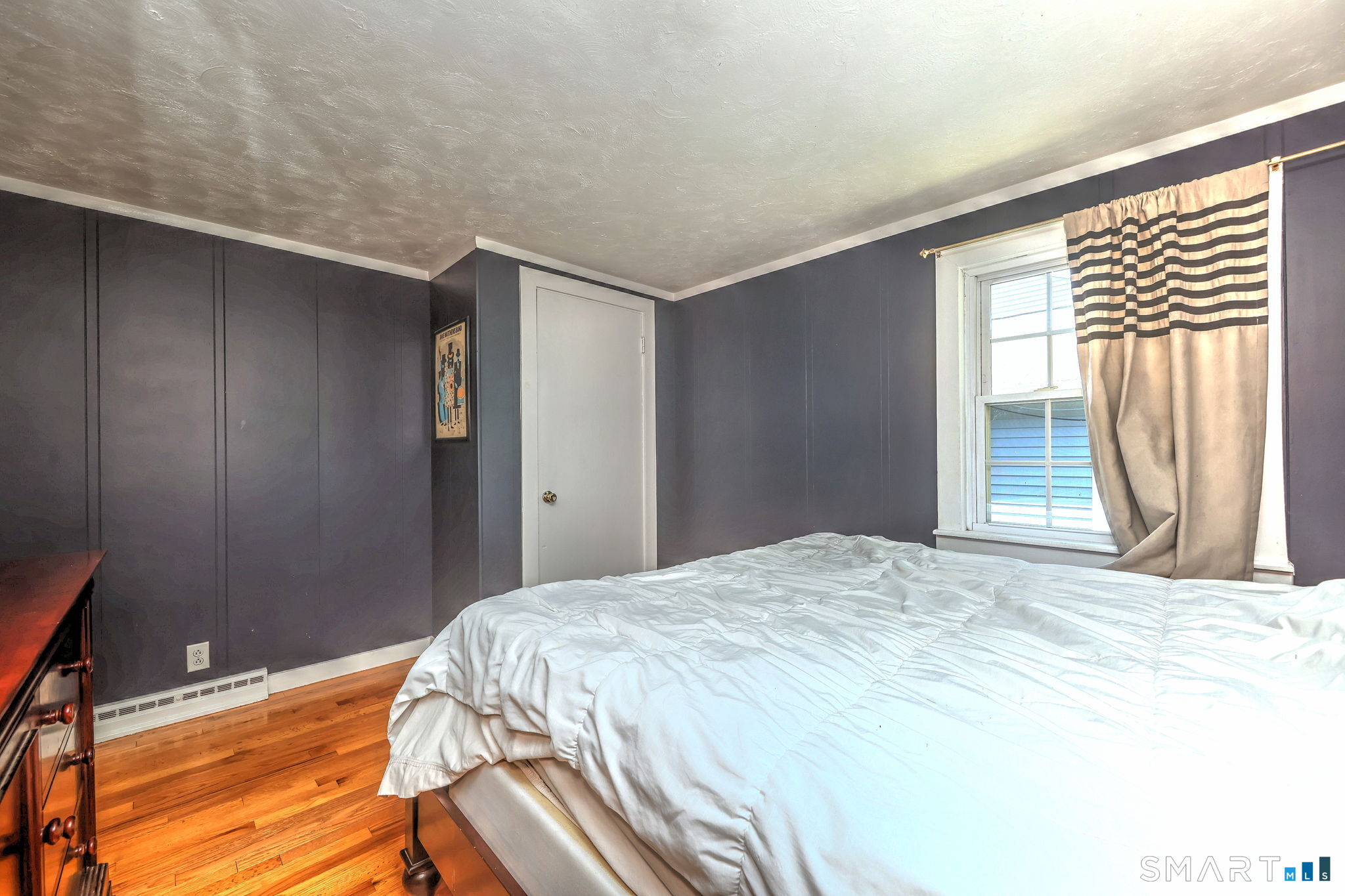 36 Third Street Wallingford CT 06492
