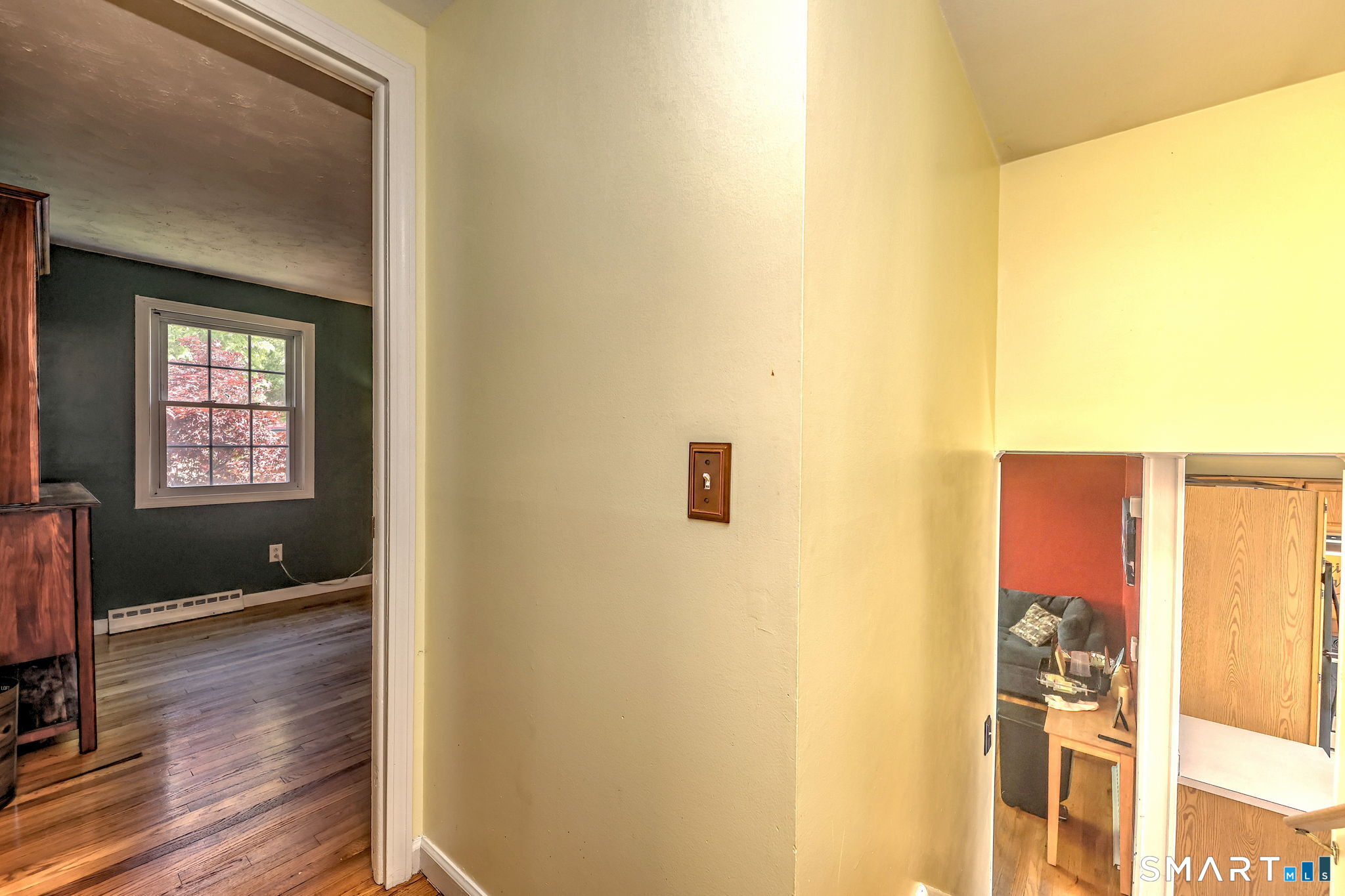 36 Third Street Wallingford CT 06492