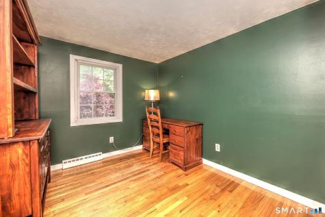 36 Third Street Wallingford CT 06492