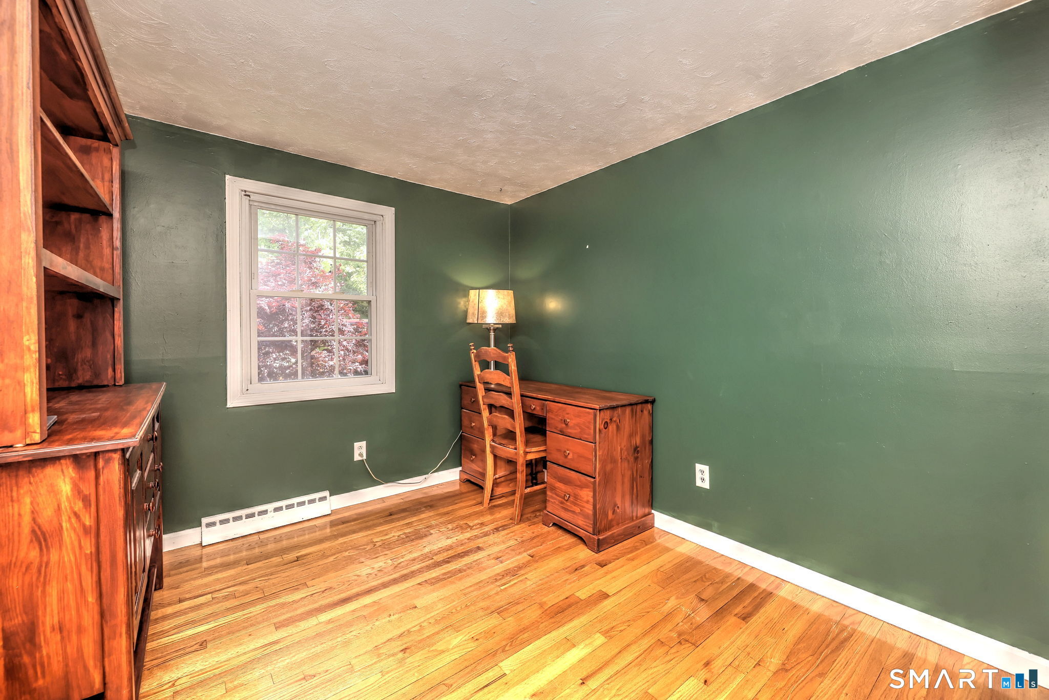 36 Third Street Wallingford CT 06492