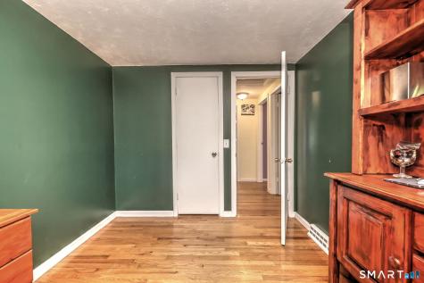 36 Third Street Wallingford CT 06492