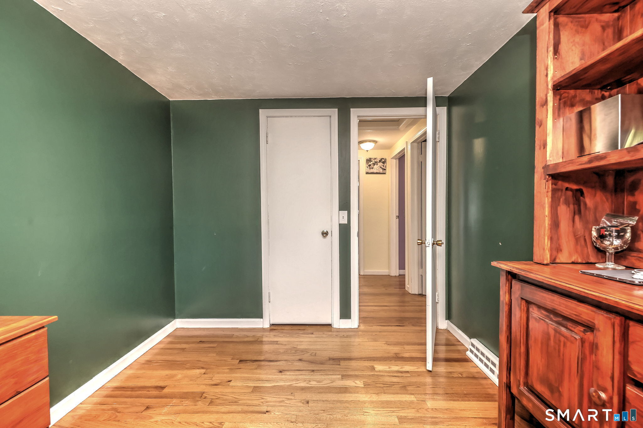 36 Third Street Wallingford CT 06492