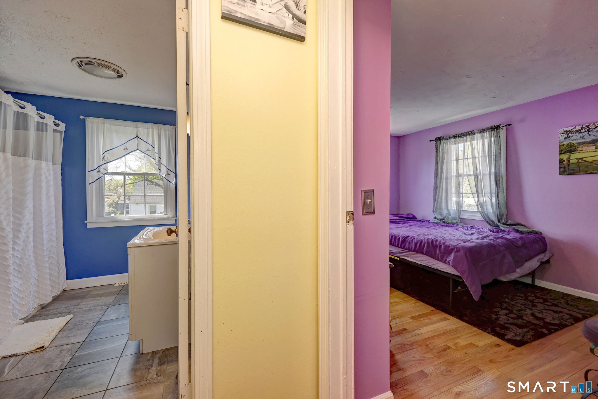 36 Third Street Wallingford CT 06492
