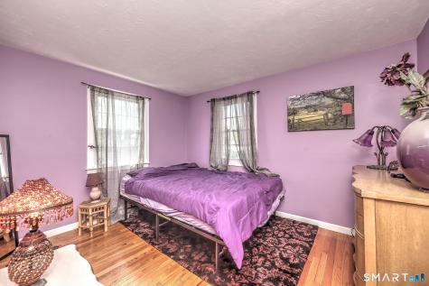 36 Third Street Wallingford CT 06492