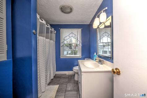 36 Third Street Wallingford CT 06492