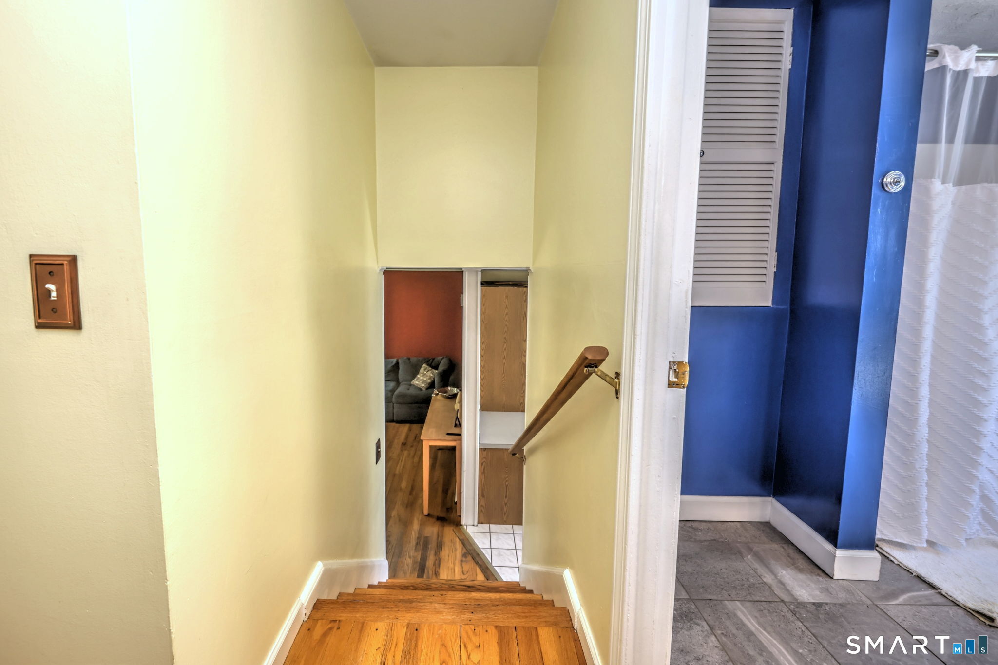 36 Third Street Wallingford CT 06492