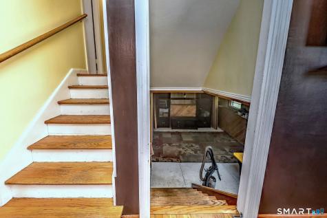 36 Third Street Wallingford CT 06492
