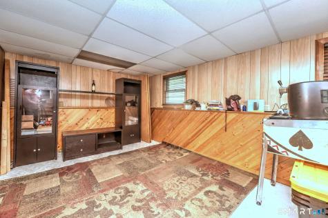 36 Third Street Wallingford CT 06492