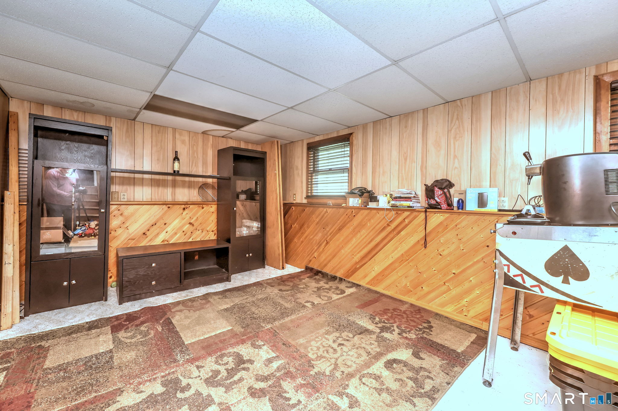 36 Third Street Wallingford CT 06492