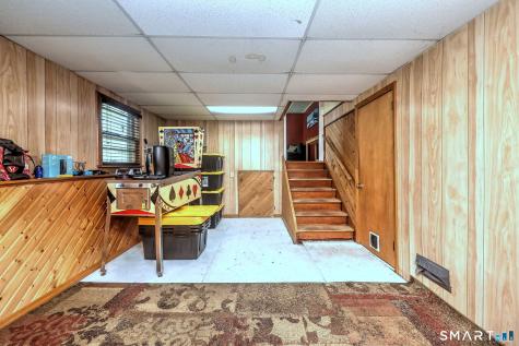 36 Third Street Wallingford CT 06492