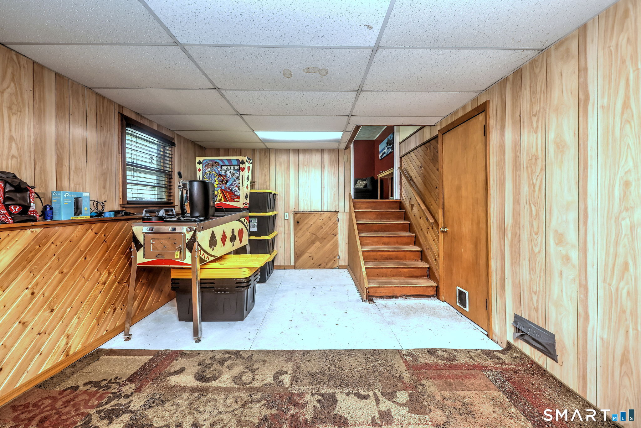 36 Third Street Wallingford CT 06492