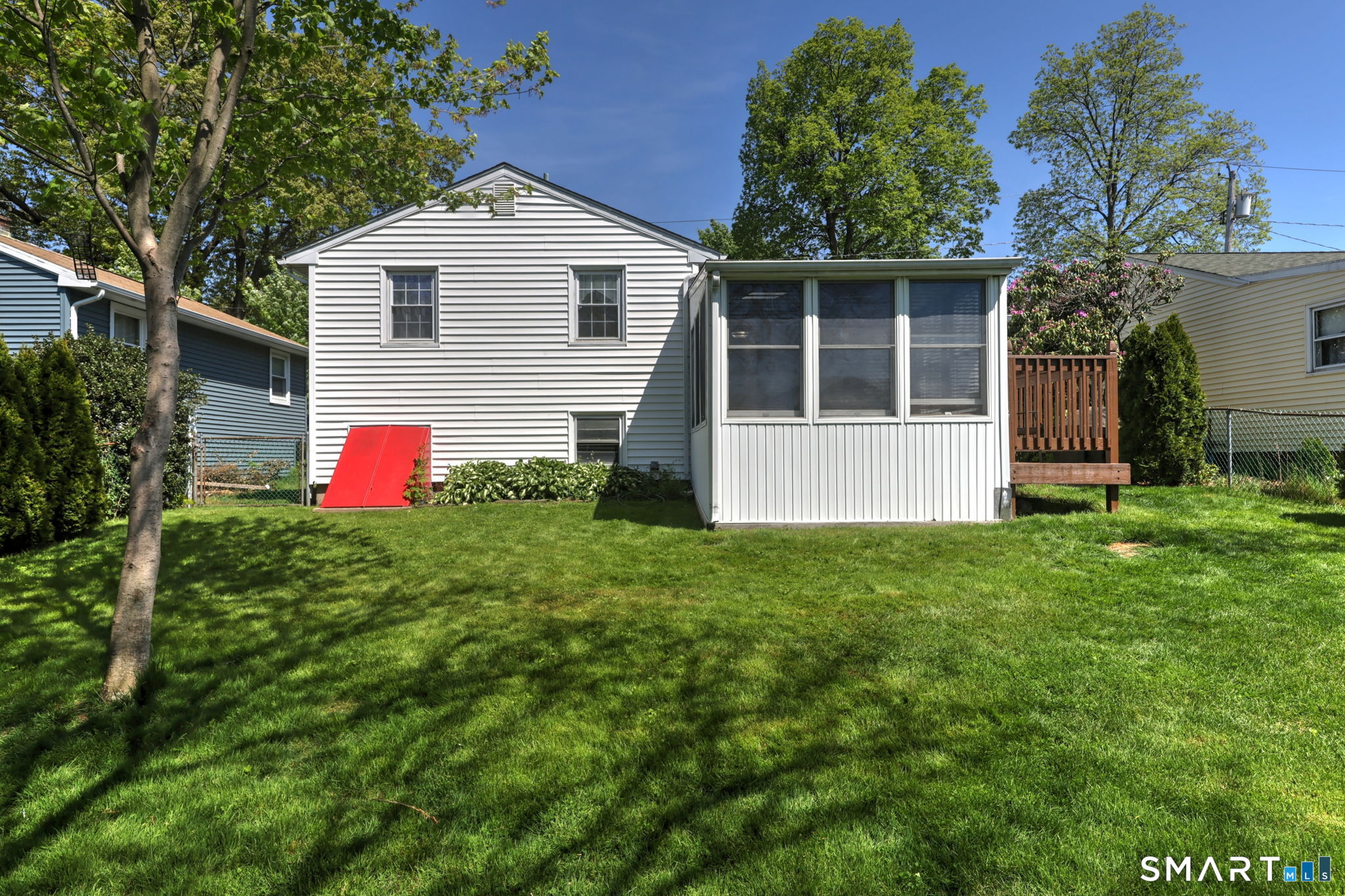 36 Third Street Wallingford CT 06492