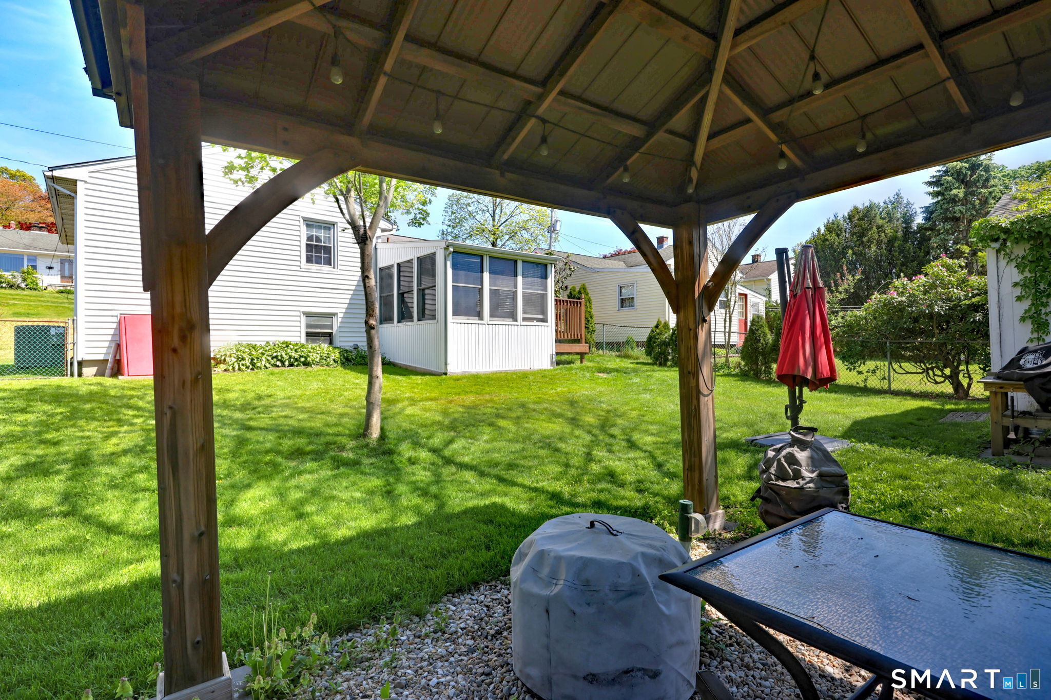 36 Third Street Wallingford CT 06492