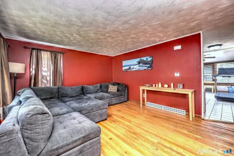36 Third Street Wallingford CT 06492