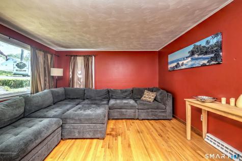 36 Third Street Wallingford CT 06492