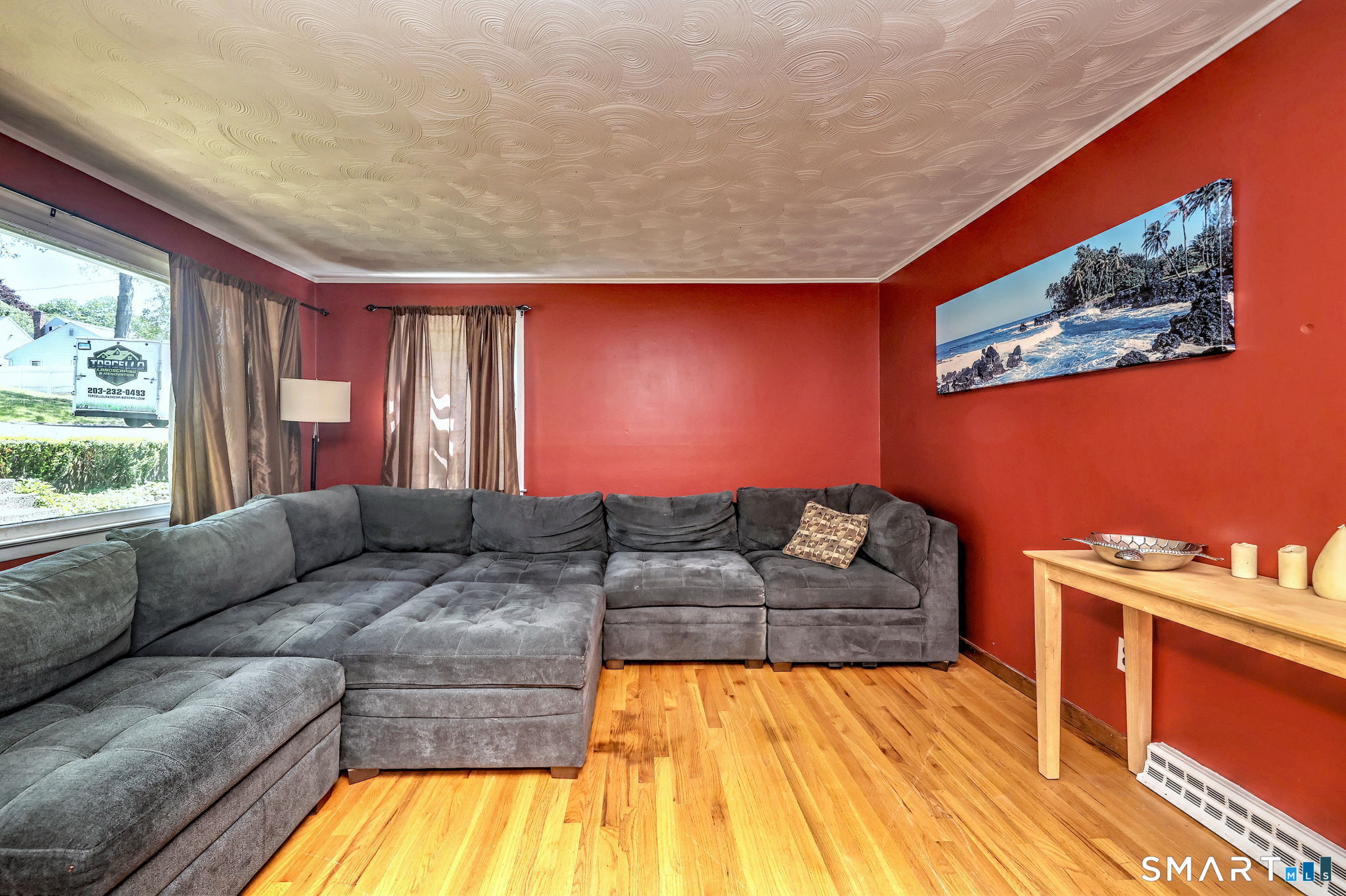 36 Third Street Wallingford CT 06492