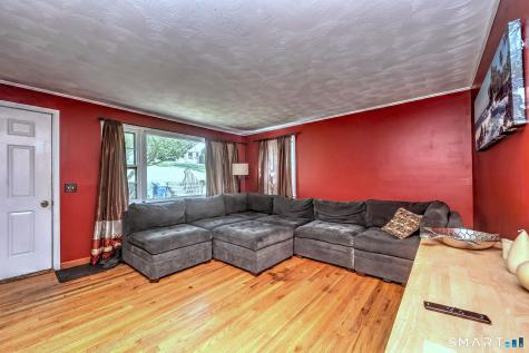 36 Third Street Wallingford CT 06492