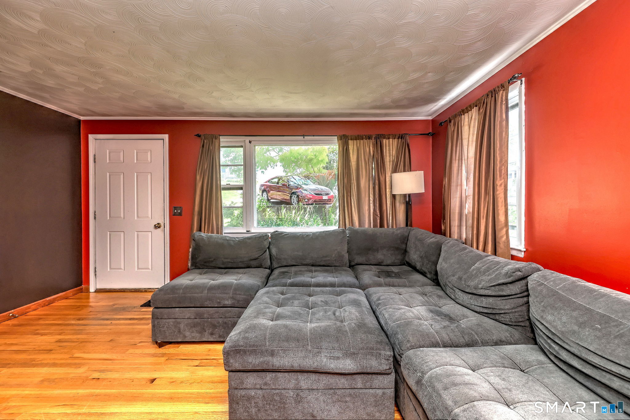 36 Third Street Wallingford CT 06492