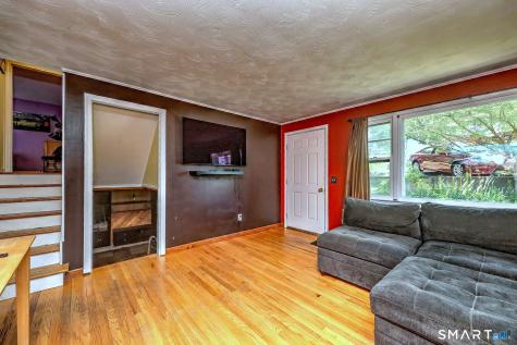 36 Third Street Wallingford CT 06492
