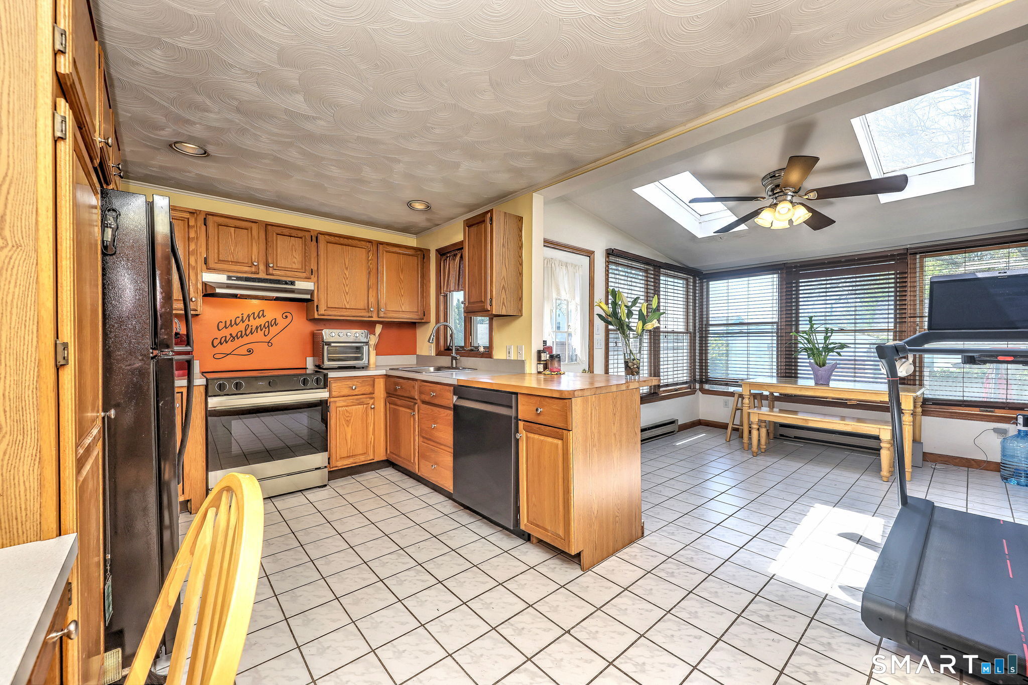 36 Third Street Wallingford CT 06492