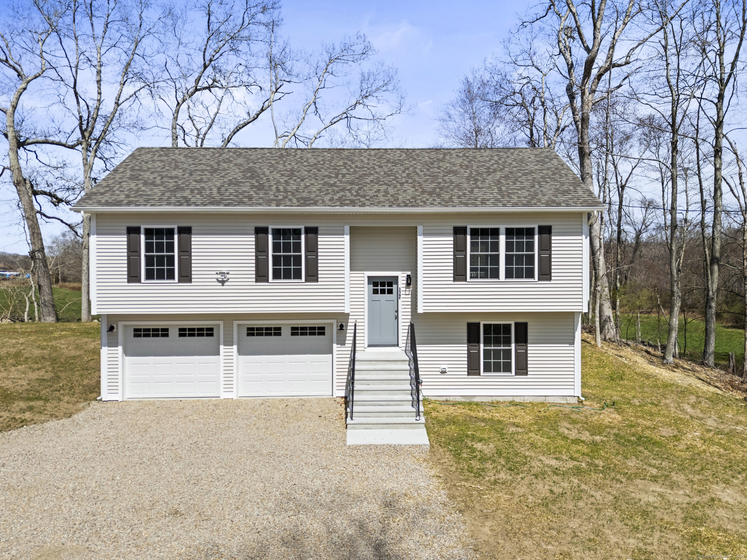 156F Norwich Westerly Road North Stonington CT 06359