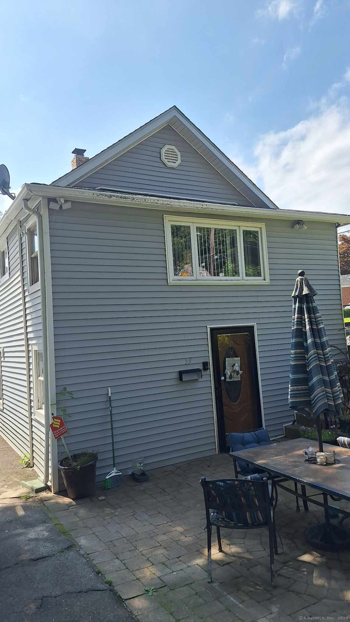 59 Howard Street Waterbury CT 06705