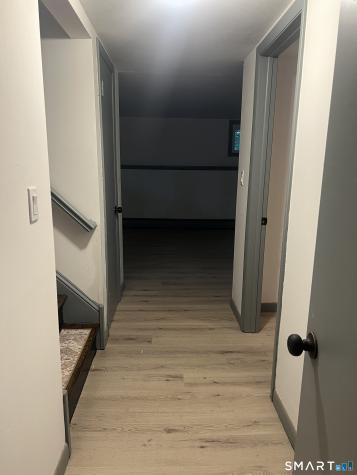 6 Elaine Street Bozrah CT 06334