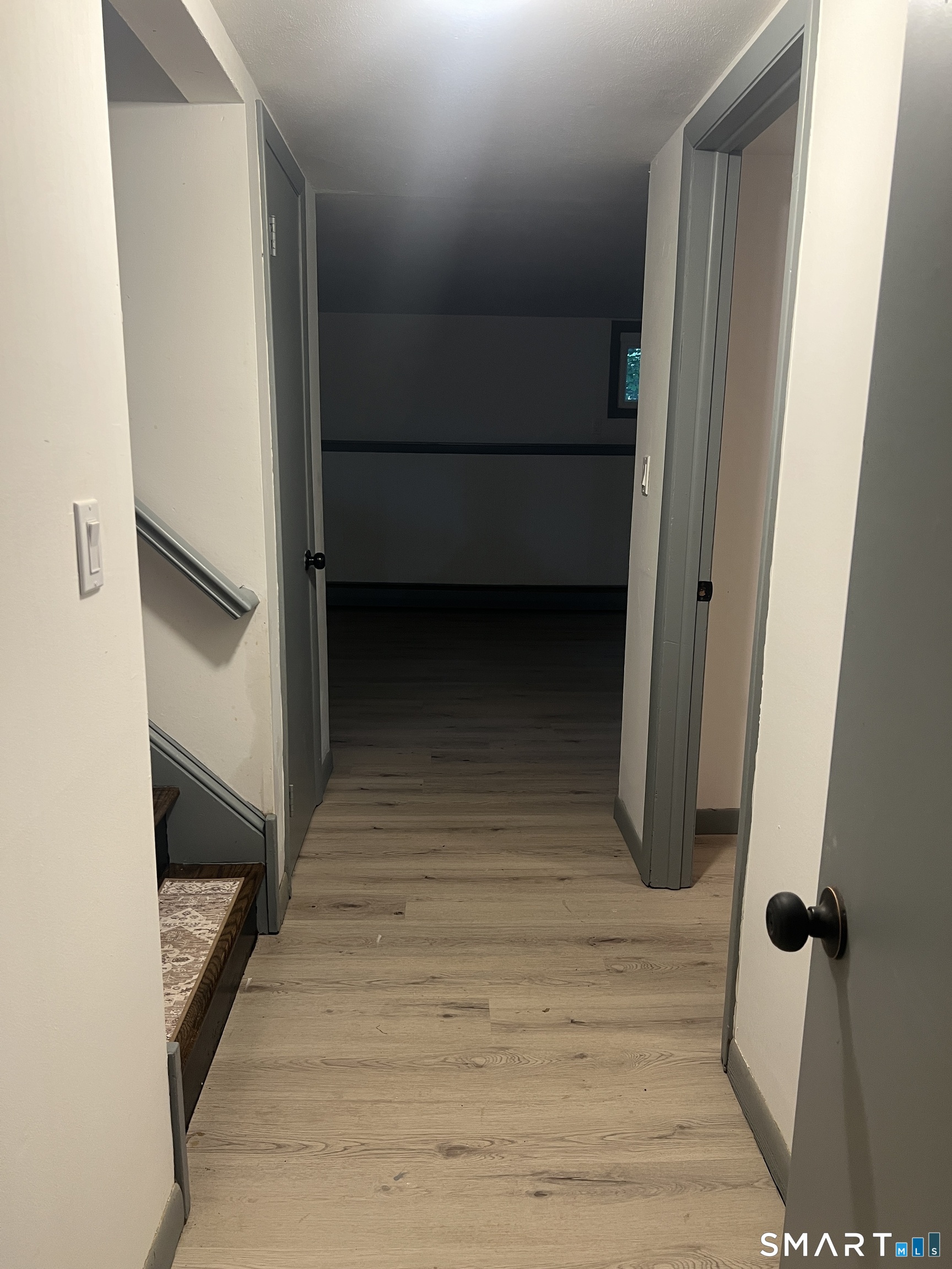 6 Elaine Street Bozrah CT 06334