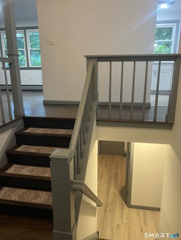 6 Elaine Street Bozrah CT 06334