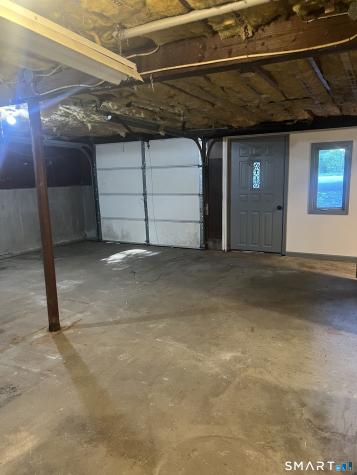 6 Elaine Street Bozrah CT 06334