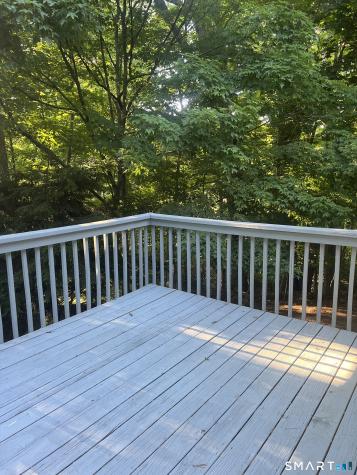 6 Elaine Street Bozrah CT 06334