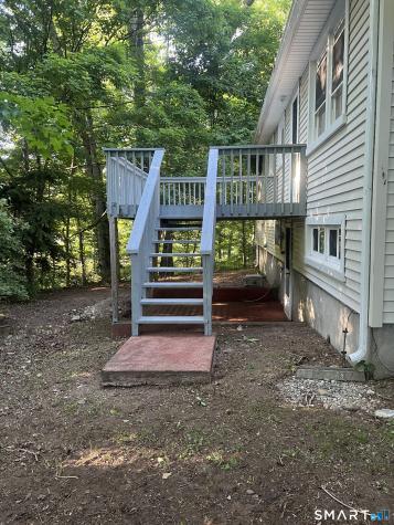 6 Elaine Street Bozrah CT 06334