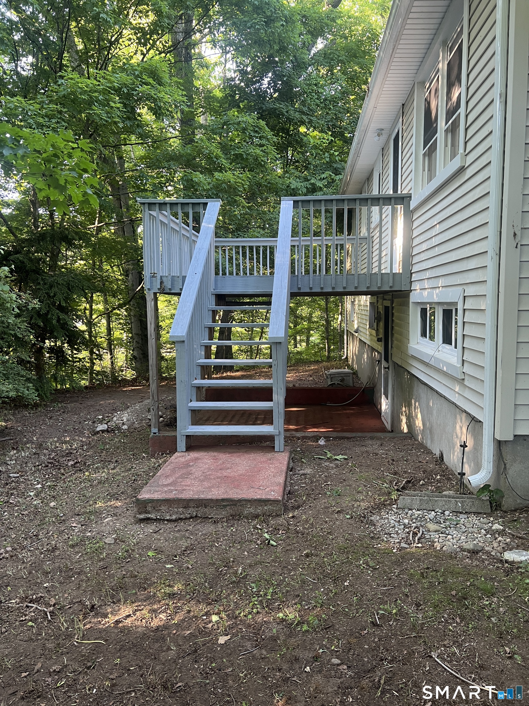 6 Elaine Street Bozrah CT 06334