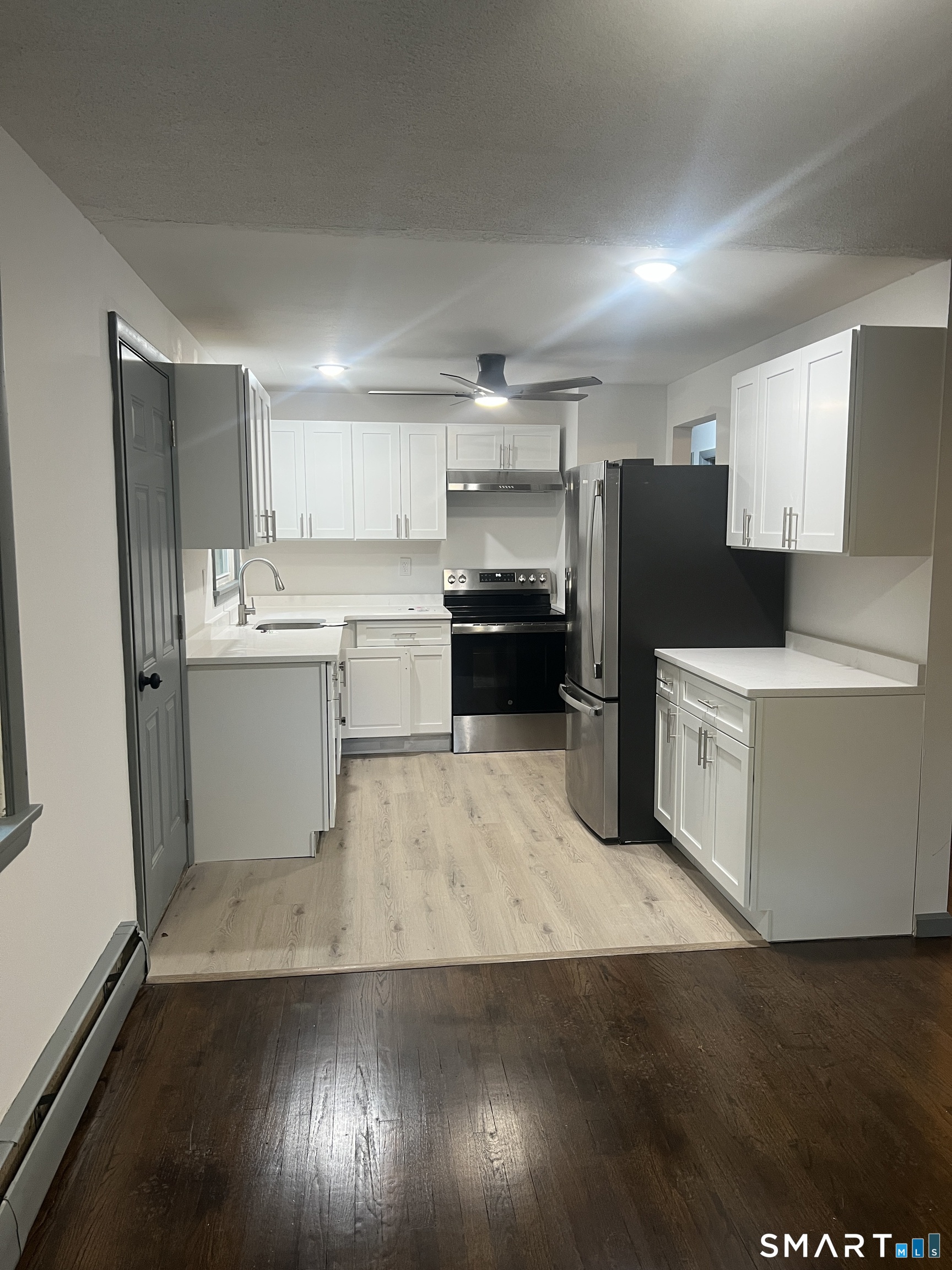 6 Elaine Street Bozrah CT 06334